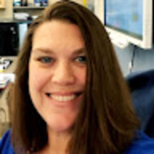 Meet your Posher, Kara